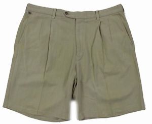 Tommy Bahama Men's Shorts
