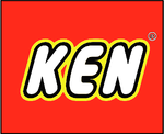 ken_yau