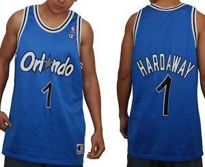penny hardaway jersey penny hardaway jersey