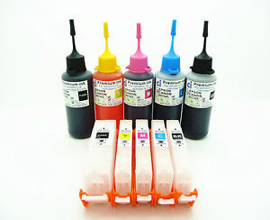 Set De Vías De Tren De Madera, Kit Ferroviario De Coordinaci | Cuotas Sin Interés - Foto 4