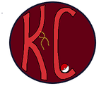 karpcollective