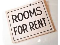 DSS FURNISHED ROOMS IN BIRMINGHAM-ALL BENEFITS ACCEPTED--NO DEPOSITS