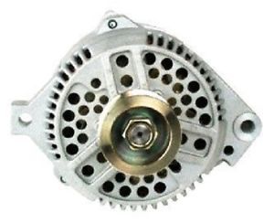 Chevrolet Car and Truck Charging and Starting Systems