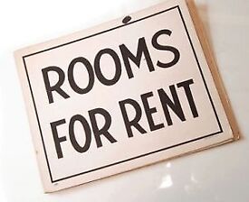 image for ROOMS AVAILABLE IN SHARED HOUSES IN BIRMINGHAM- NO DEPOSIT - CONTACT US TO MOVE IN