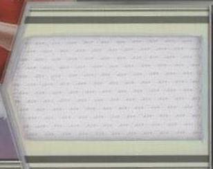 2019 Panini Chronicles - Dakota Hudson #132