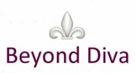 beyond-diva