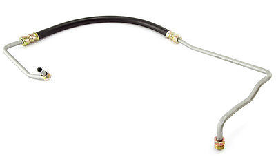 For 1966-1971 Jeep Jeepster Steering Damper Front Rancho