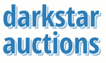 darkstar-auctions