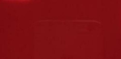 2017 Acrylic Lesbian Mrs & Mrs Wedding Cake Topper/Wedding Stand/Wedding Decorat