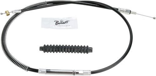 Barnett 608-30-33710 Scorpion Low-Profile Lock-Up Clutch