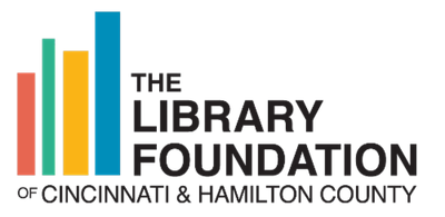 Public Library of Cincinnati & Hamilton County Foundation