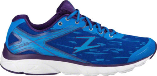 Zoot Cycling Shoes for Women