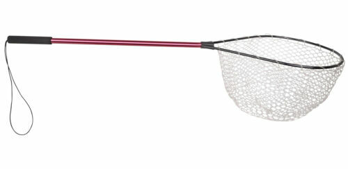 SPRO Angelsport-Kescher & -Netze