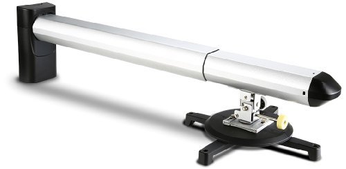 Acer Computer-Monitor-Halterungen & -Ständer