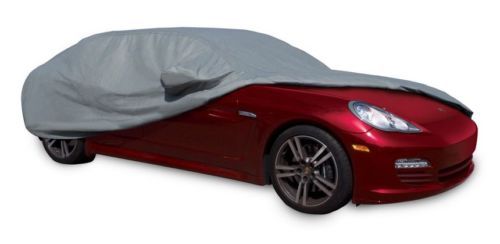 Covermate Adco Ultra Coperture Proteggi Gomme Per Roulotte Camper 30-81 Cm Diametro