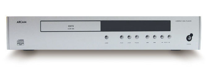 Arcam CD73 CD Player for sale online | eBay Arcam CD73 CD Player for sale online | eBay