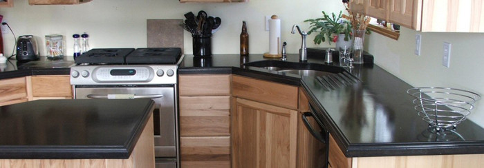 Smiths Paint Decorative Concrete Color Stains Classic Series  4oz Water Based 