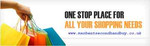 shopdirect1