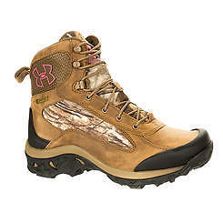 Under armour Wide Hunting Footwear