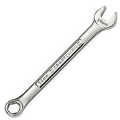 Craftsman Automotive Hand Wrenches