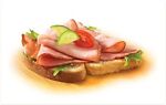 ham-sandwich-jungle