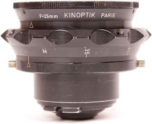 Téléobjectif Soligor 450mm F8.0 Preset – Neuf Pour Reflex Et Sans Miroir