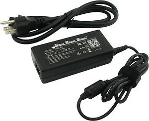 Alimentatore HP Pavilion HDX9000, HDX9100, HDX9130, 9200, 9300 - Usato Funzionante