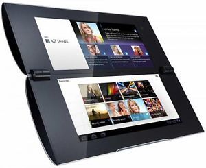 Androidタブレット本体 Lenovo Tab P11 5G Storm Grey s-l400.jpg
