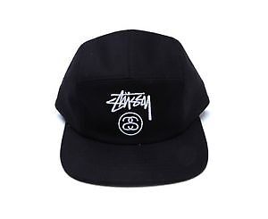 Vintage Stussy 90s Low Pro Cap-Limited Edition-Made in the Vintage Stussy 90s Low Pro Cap-Limited Edition-Made in the