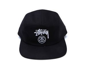 Stussy Men's Baseball Caps