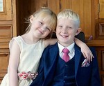 celticbrother541