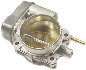 Standard Motor 2014A Throttle Body Mounting Gasket Set – Fuel Injection 3 thumbnail image