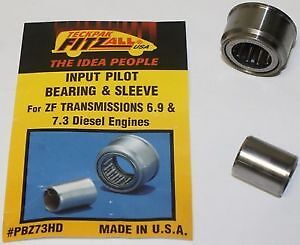 Paccar ZF Output Shaft Service Kit 414664x1s 414664X1 | eBay Paccar ZF Output Shaft Service Kit 414664x1s 414664X1 | eBay