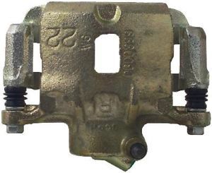 ノーカウント ノーカウント KAWASAKI ZX600 REAR CALIPER & BRACKET MOUNT