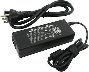 Power Adapters and Chargers for Toshiba Satellite