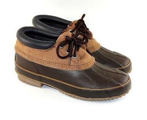 Bottes de pêche Water Warrior - Groupe Pronature