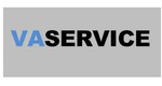 vaservice