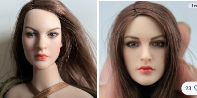 Artikelfoto(s) von einem verifizierten Käufer