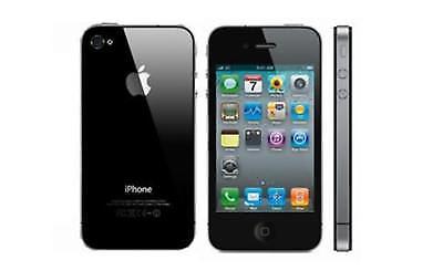 s*o様 Minimal Phone （MP01 8GB 256GB Onyx） Minimal Phone 8gb/256gb, Onyx, UNOPENED, MP01 | eBay