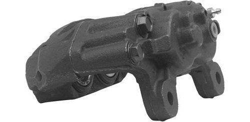 Genuine Lexus LX450 FZJ80 LX470 UZJ100 RH Parking Brake Shoe Lever