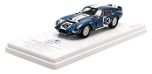 Škoda Superb III Combi 1:43 I-Scale – Felicia RS