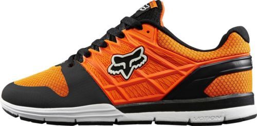 Chaussures De Course Simpson STI, 3,35 - Pointure 10,5 M - Occasion