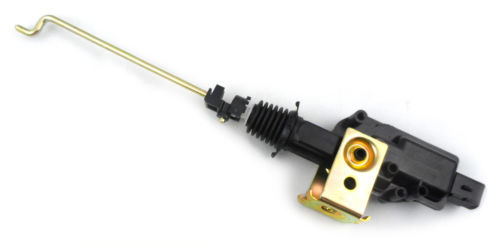 KAWASAKI - OEM - Door Pin 6x56 OEM#: 92043-0743 | eBay