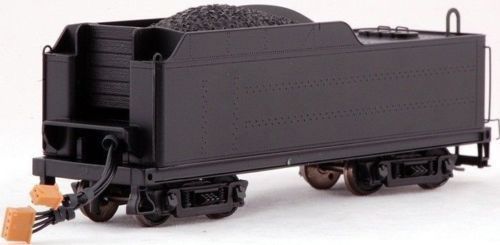 VTG / HO / BACHMANN / NORFOLK & WESTERN LOCOMOTIVE #610