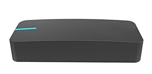 Dragy GPS Performance Box DRG70 - V2 Updated Hardware