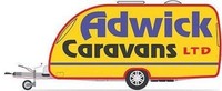 Swift Merlin 560 2011 Caravan