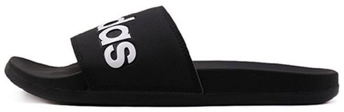 everyone ADILETTE MⅡ core black 28.5 Everyone × adidas Adilette MII Core Black JQ2123 Men's Size | eBay