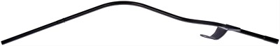 Dorman Engine Oil Dipstick Tubes 917-384