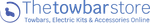 thetowbarstore