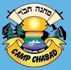 Camp Chabad